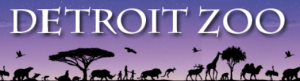 $10 Off Membership at Detroit Zoo Promo Codes